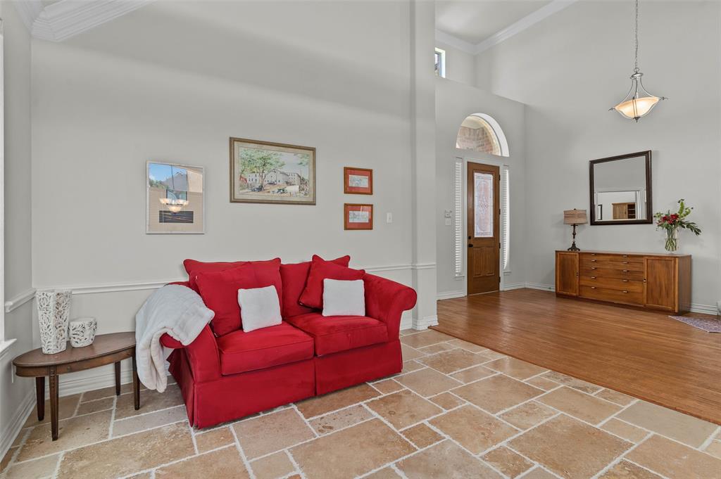 Cielo Ranch - Residential