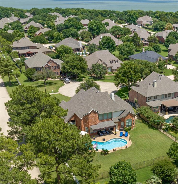 Cielo Ranch - Residential