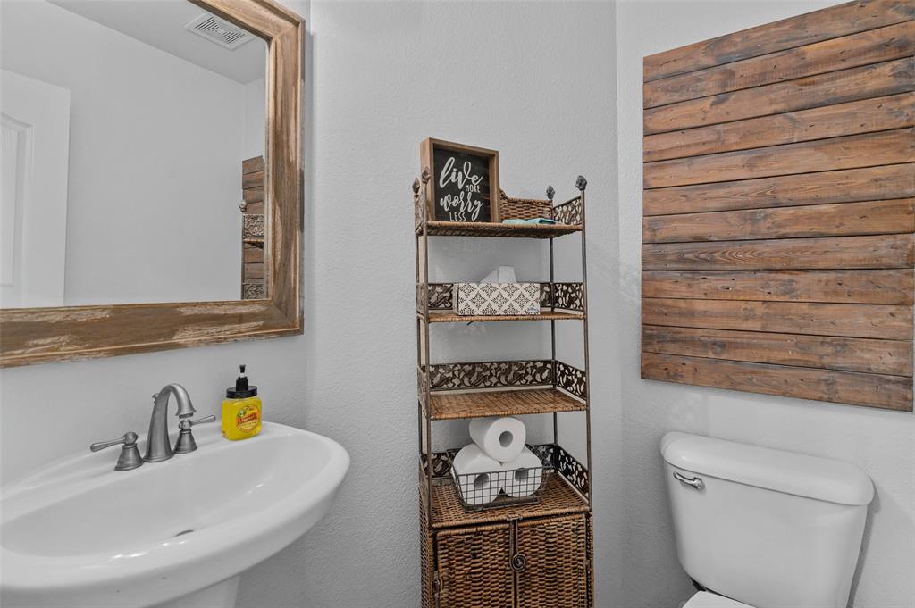 Cielo Ranch - Residential