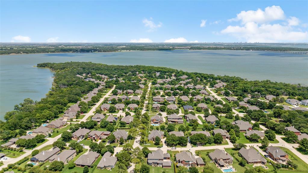 Cielo Ranch - Residential