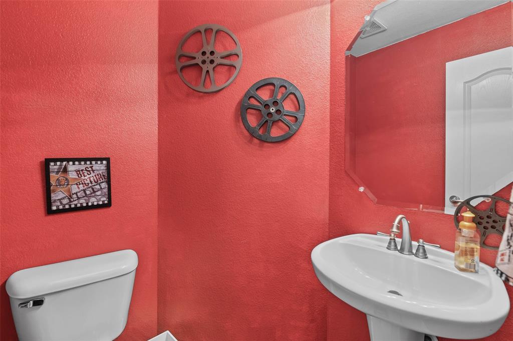 Cielo Ranch - Residential