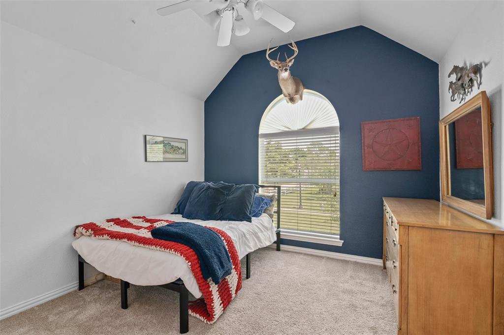 Cielo Ranch - Residential