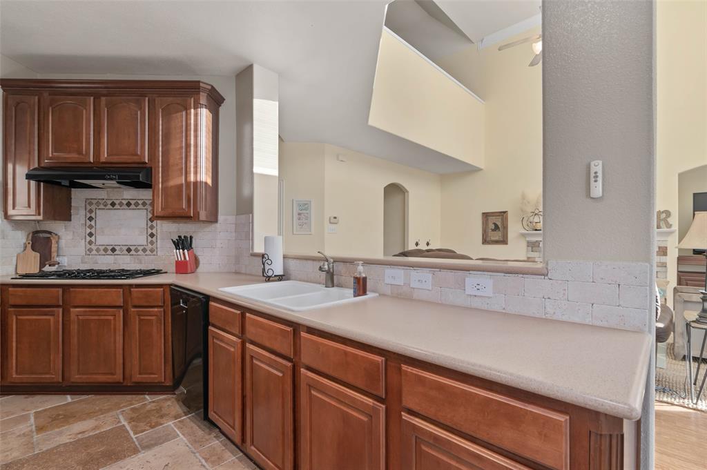 Cielo Ranch - Residential