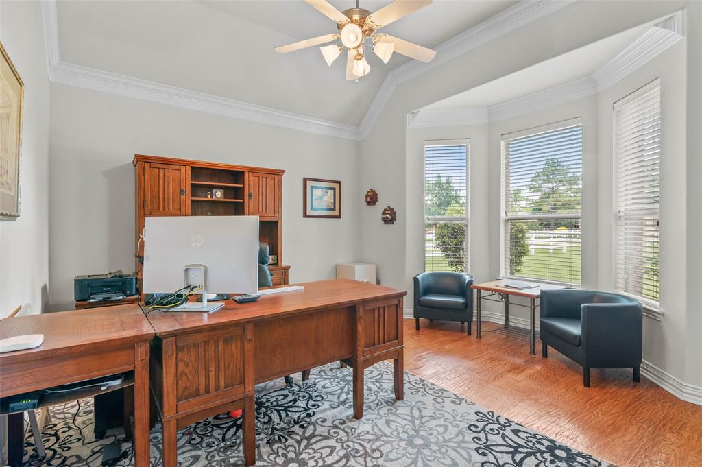 Cielo Ranch - Residential