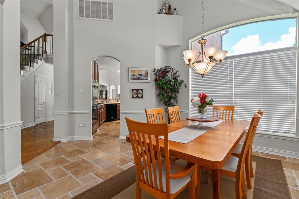 Cielo Ranch - Residential