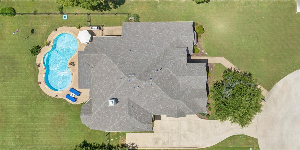 Cielo Ranch - Residential