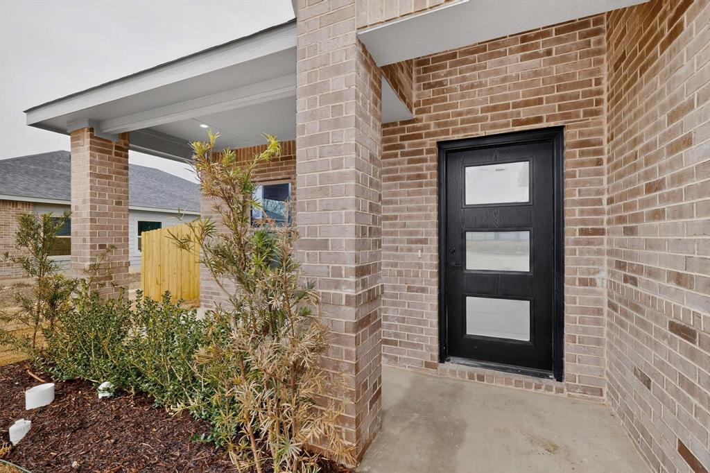 Dalview Estates - Residential
