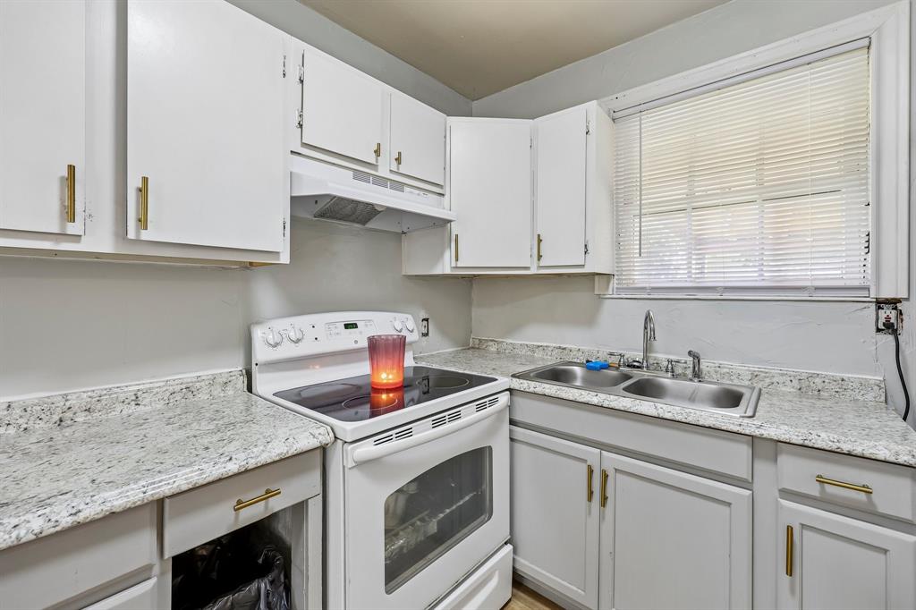 Woodlawn Add - Residential