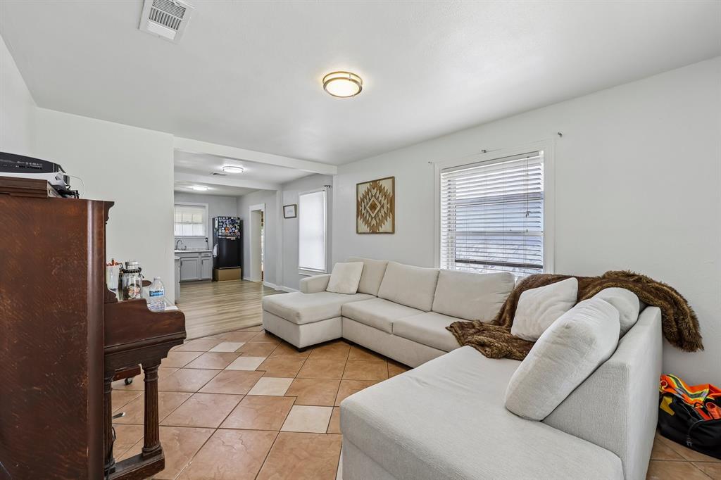 Woodlawn Add - Residential