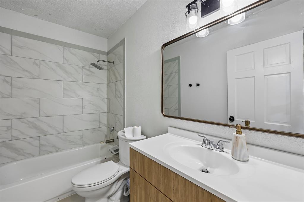 Woodlawn Add - Residential