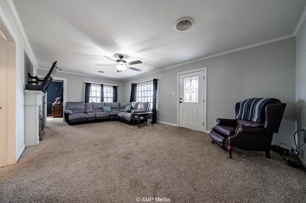 Original Stamford - Residential