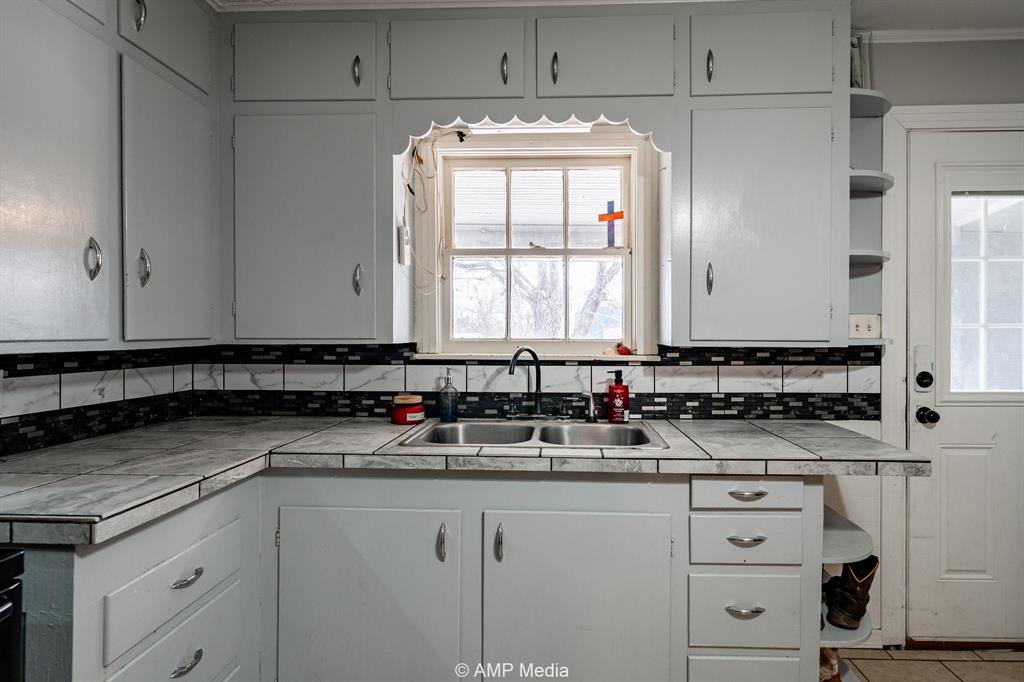 Original Stamford - Residential