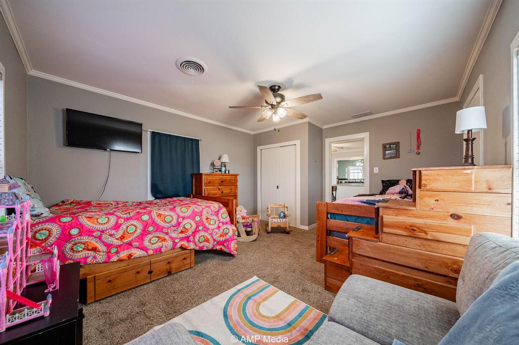 Original Stamford - Residential