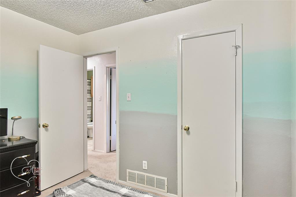 Lytle Shores South - Residential