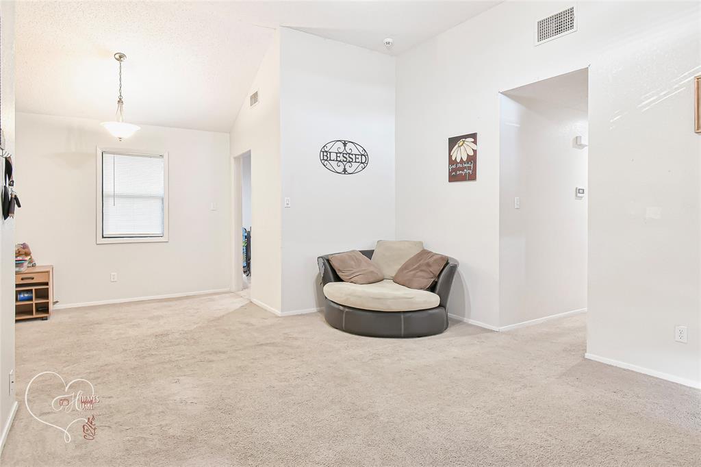 Lytle Shores South - Residential