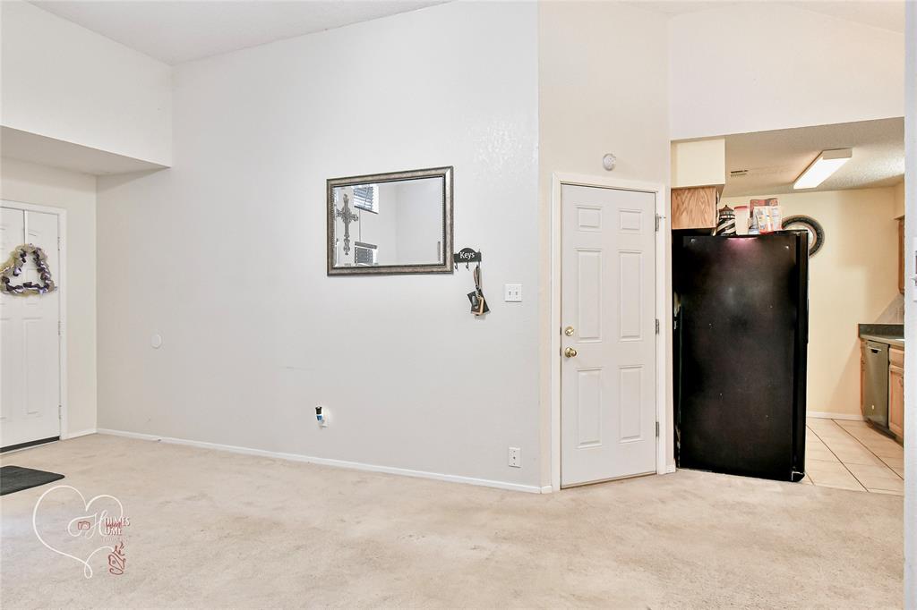 Lytle Shores South - Residential