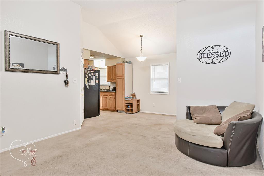 Lytle Shores South - Residential