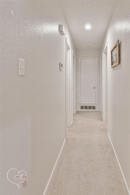 Lytle Shores South - Residential