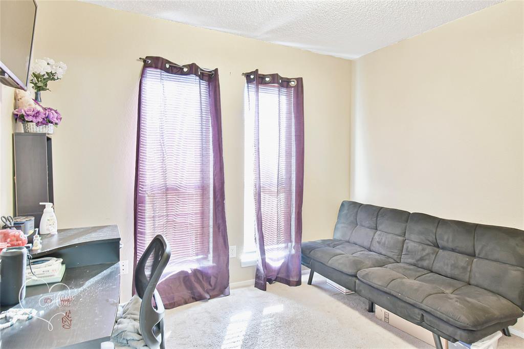 Lytle Shores South - Residential