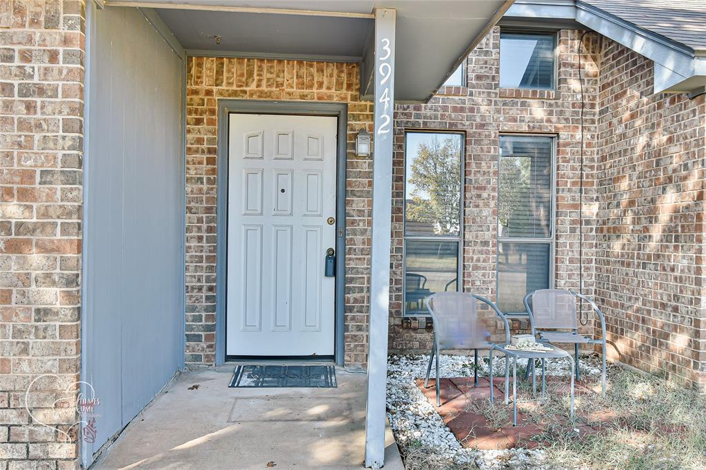 Lytle Shores South - Residential