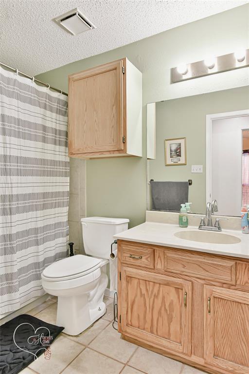 Lytle Shores South - Residential