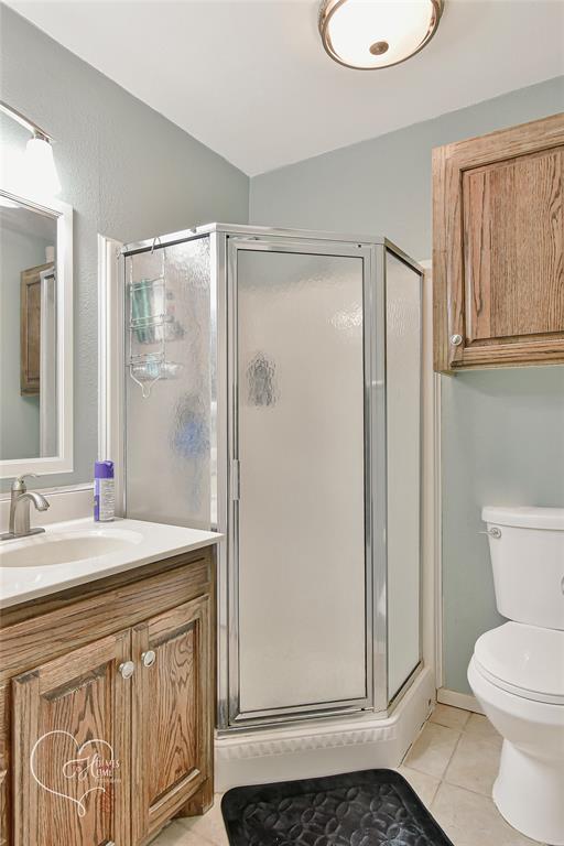 Lytle Shores South - Residential