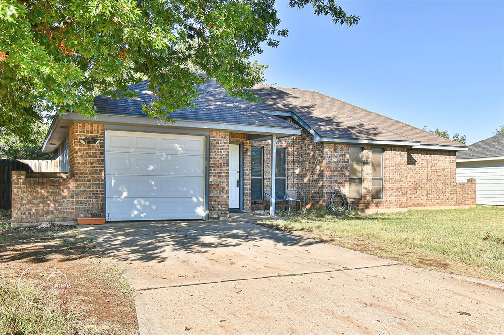 Lytle Shores South - Residential