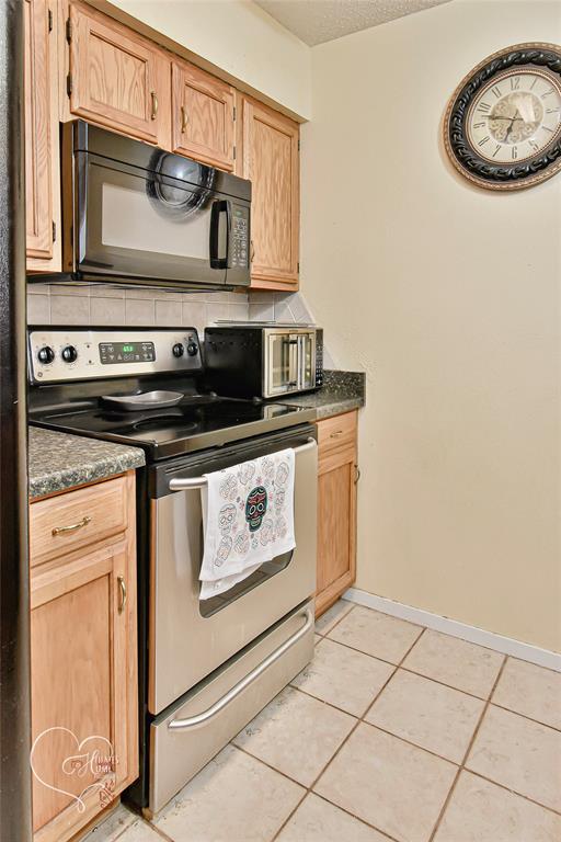 Lytle Shores South - Residential
