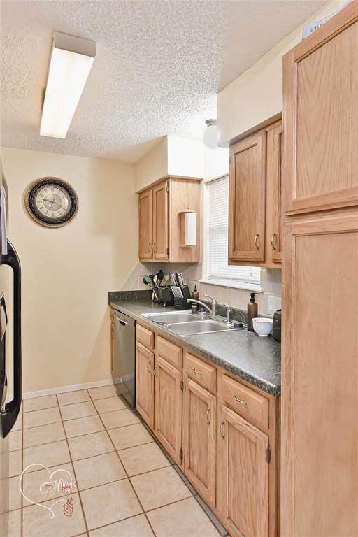 Lytle Shores South - Residential