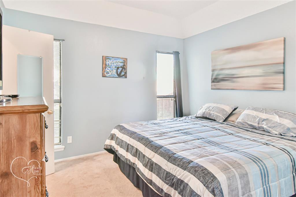 Lytle Shores South - Residential