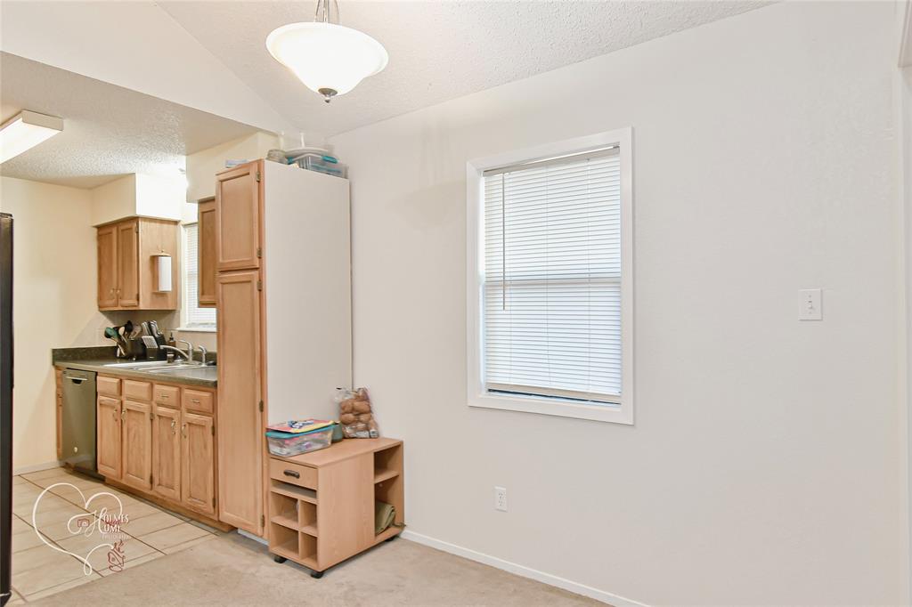Lytle Shores South - Residential