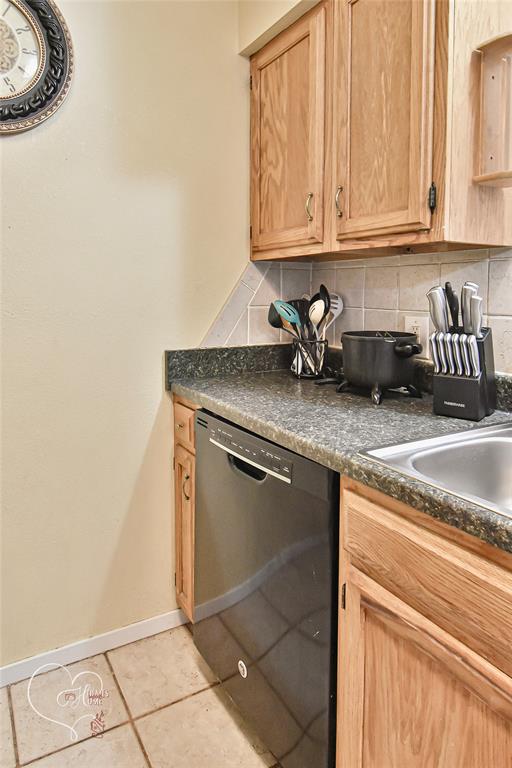 Lytle Shores South - Residential