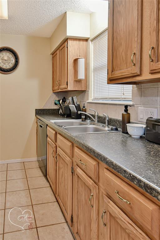 Lytle Shores South - Residential