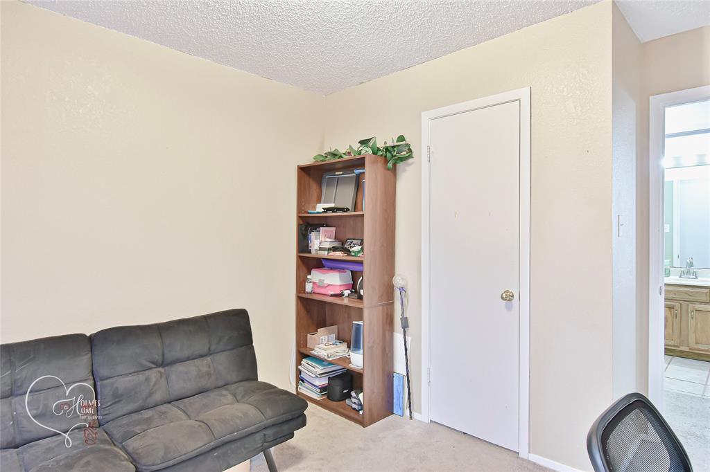 Lytle Shores South - Residential