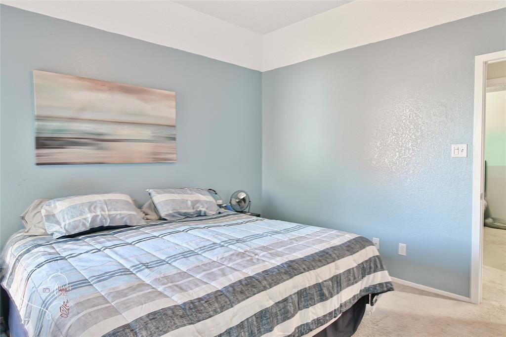 Lytle Shores South - Residential