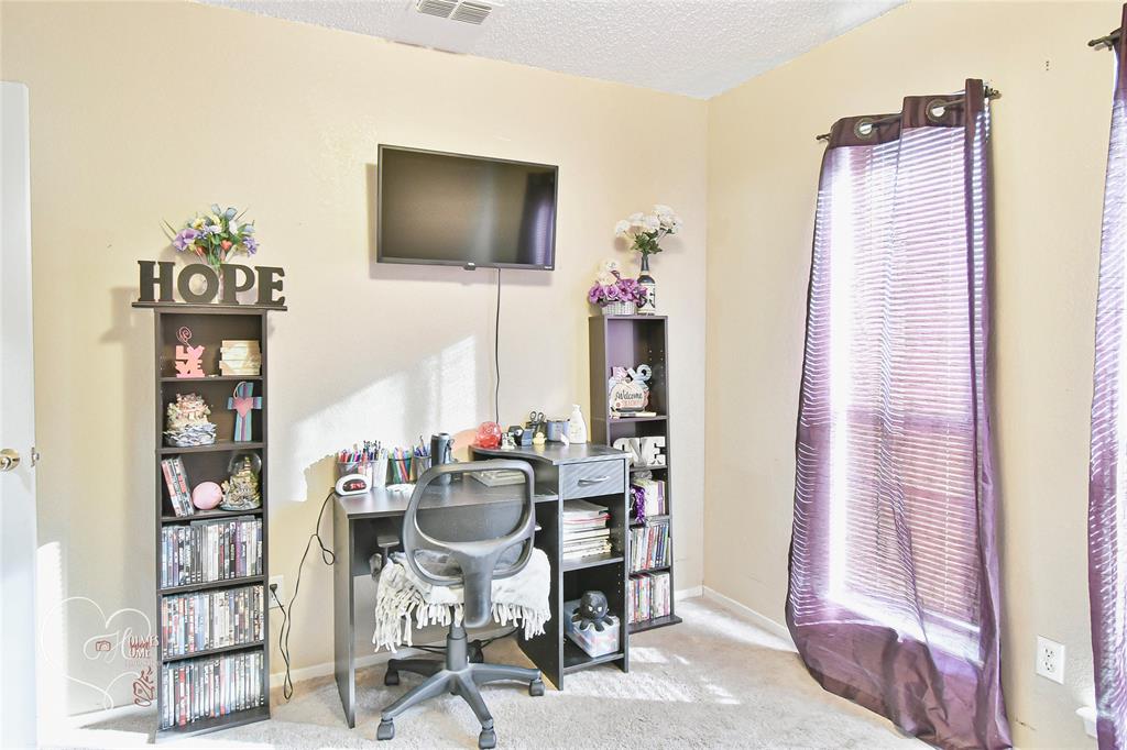 Lytle Shores South - Residential