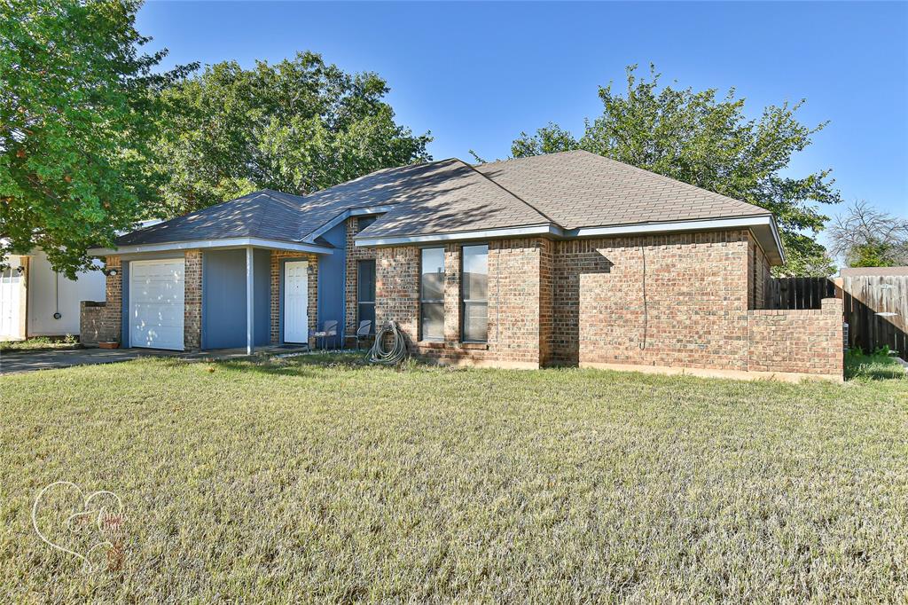 Lytle Shores South - Residential