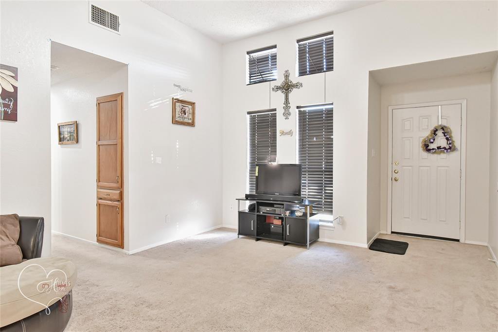 Lytle Shores South - Residential