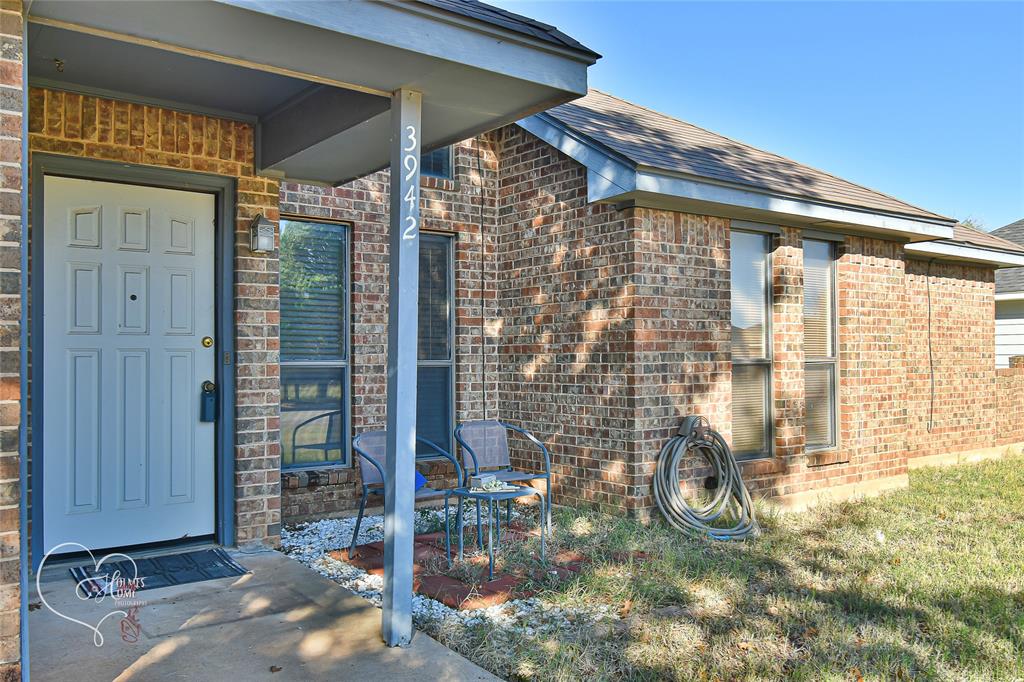 Lytle Shores South - Residential