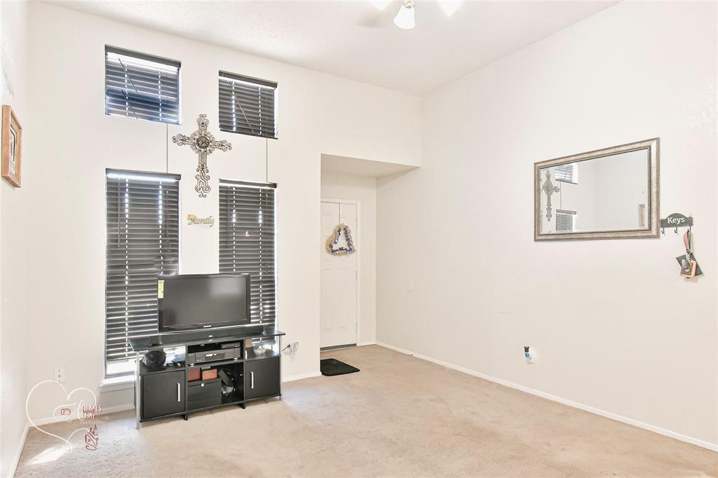 Lytle Shores South - Residential