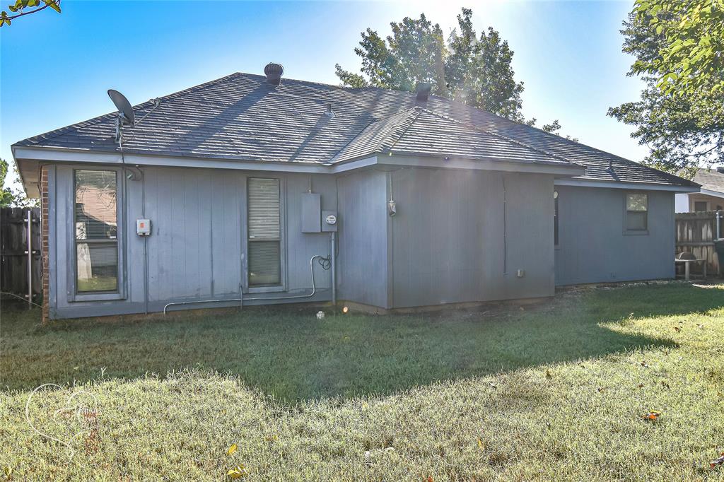 Lytle Shores South - Residential