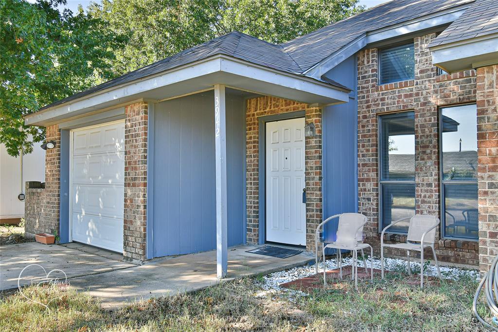 Lytle Shores South - Residential
