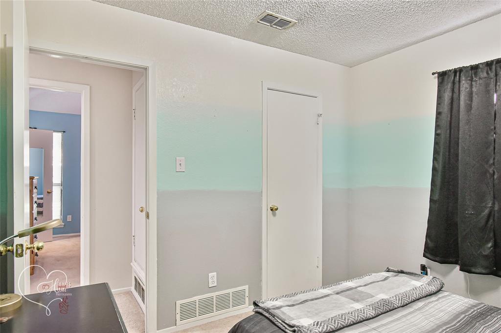 Lytle Shores South - Residential