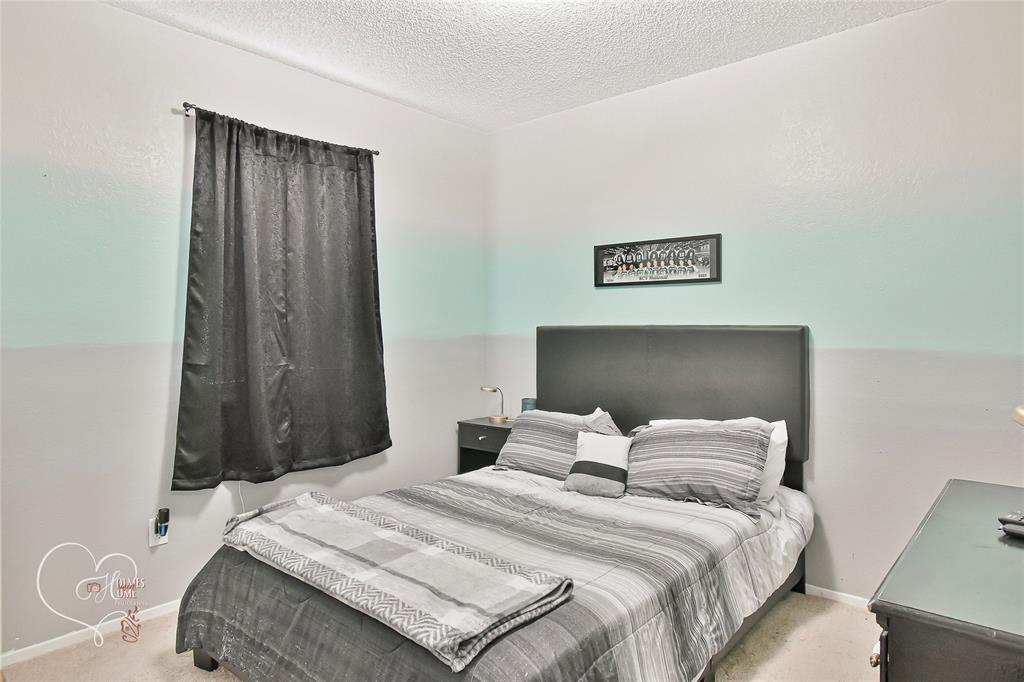 Lytle Shores South - Residential