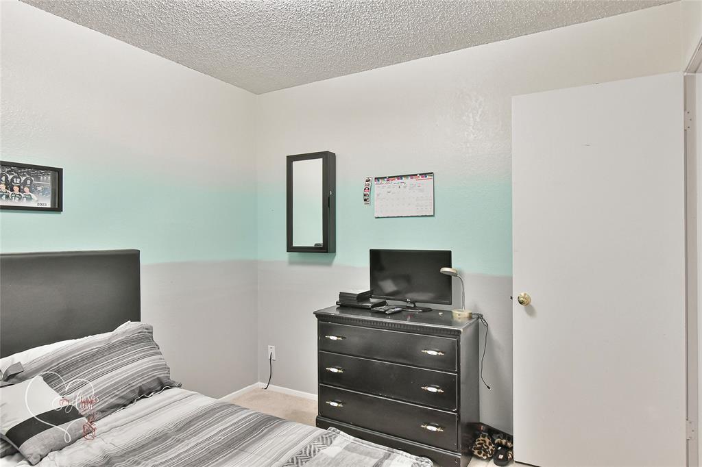 Lytle Shores South - Residential