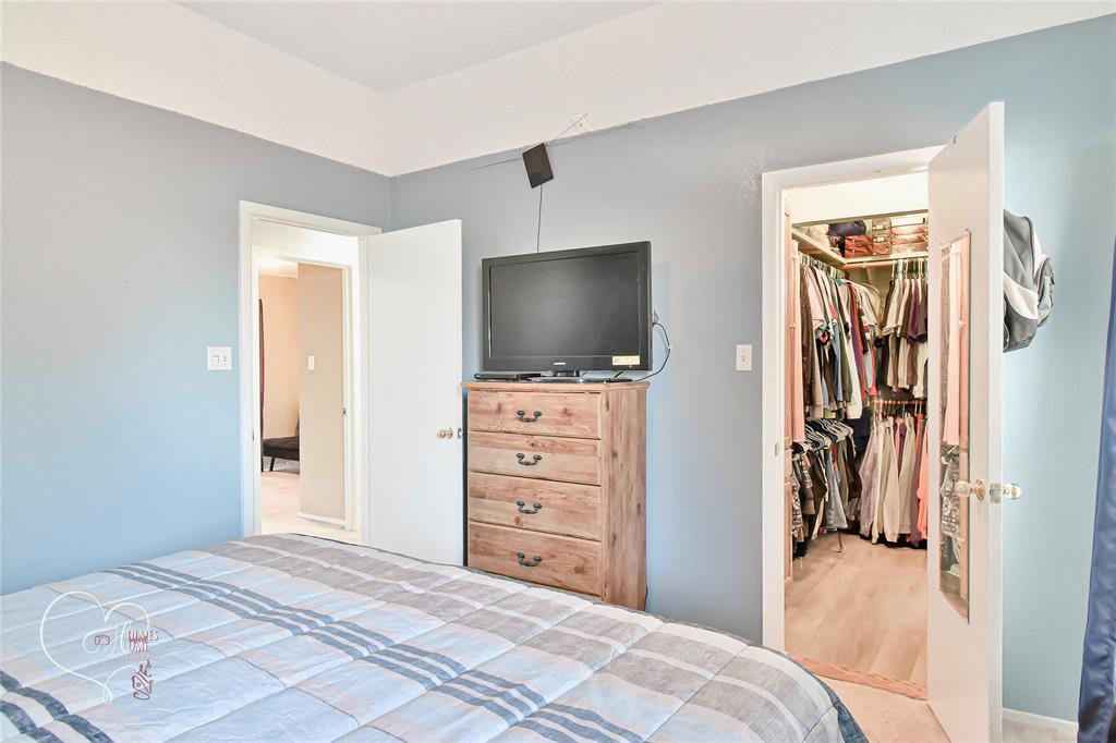 Lytle Shores South - Residential