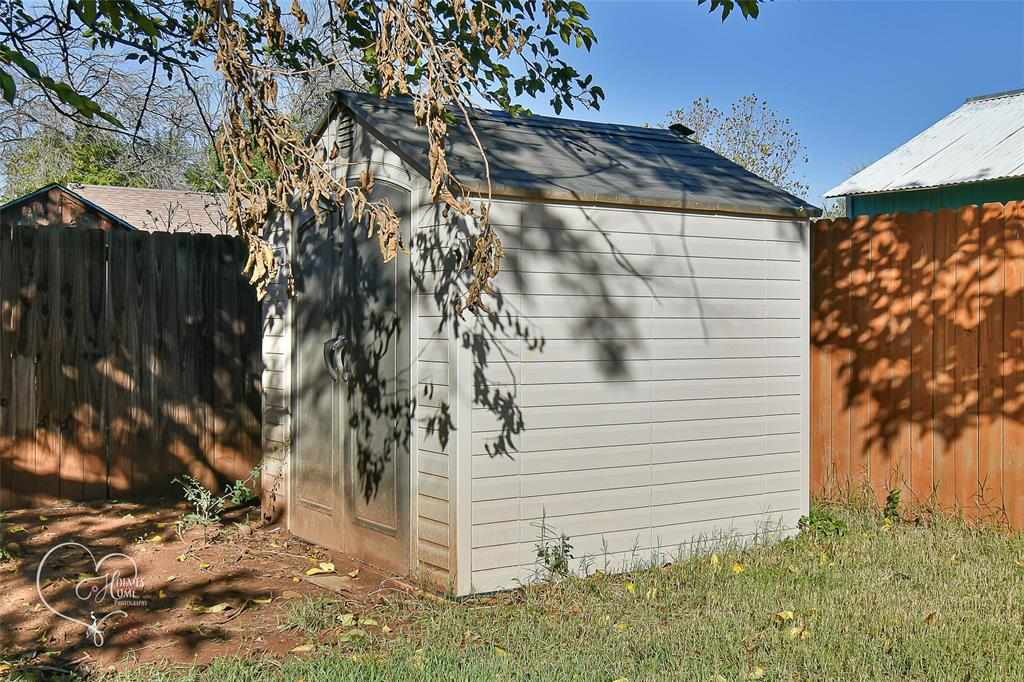 Lytle Shores South - Residential