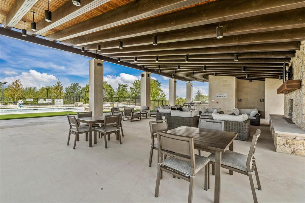 Montrachet Add - Residential