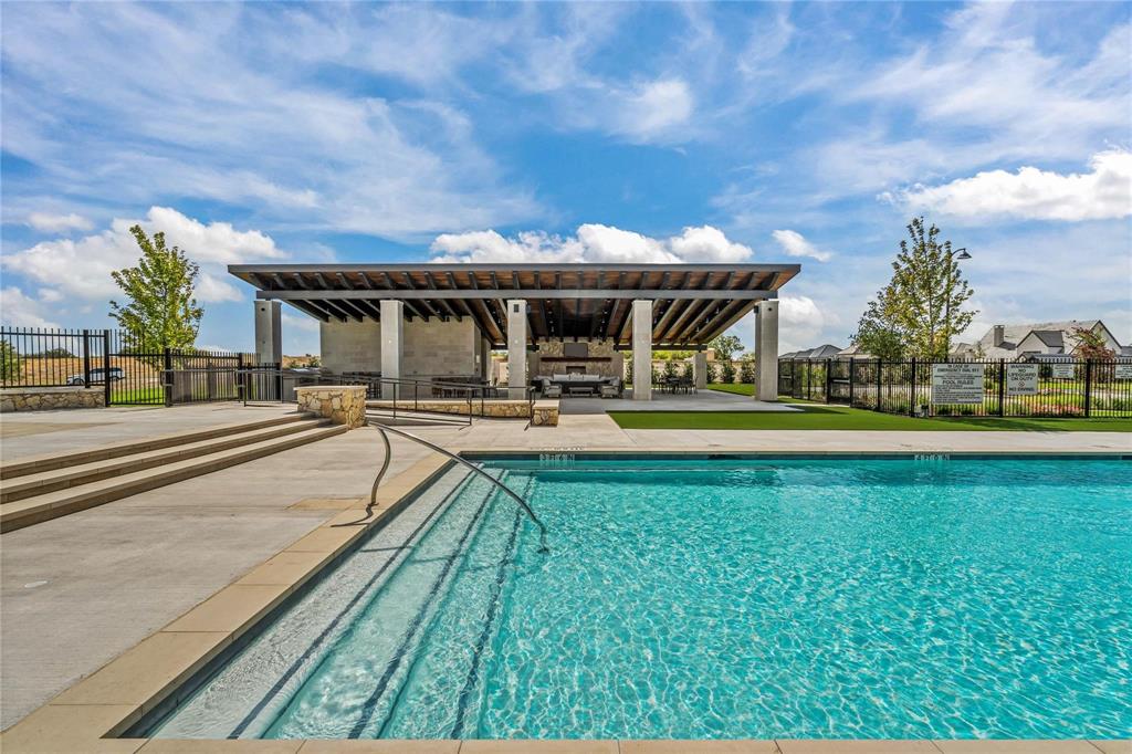 Montrachet Add - Residential