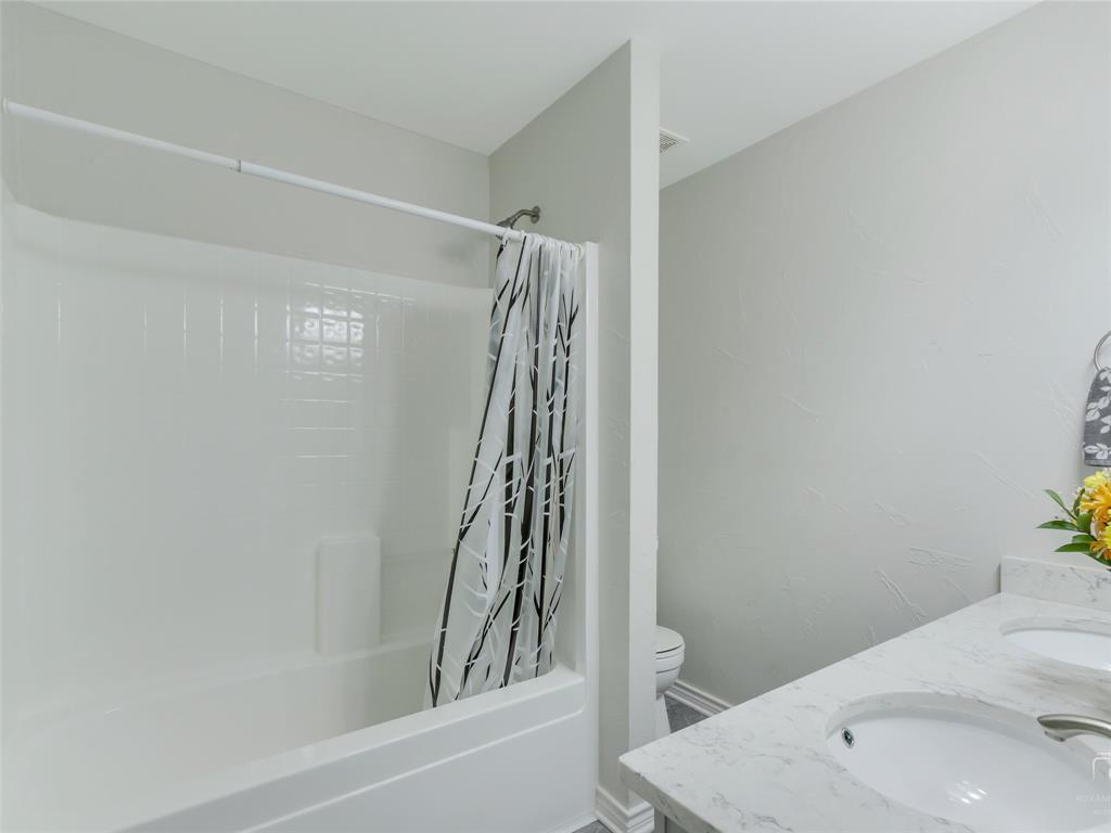 Preston Lakes Add Ph V - Residential
